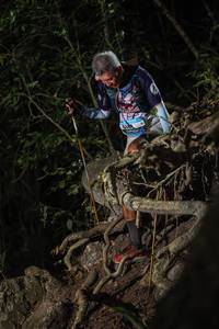 BIB: 
                            <button type="button" onclick="openModal(28066014)" class="btn btn-primary btn-sm float-right btn-popup" data-toggle="modal" data-target=".modal-high-quality">
                        <i class="fas fa-shopping-cart"></i> Add to Cart
                    </button>
                                            <button type="button" onclick="isThisMe(28066014, true)" class="btn btn-success btn-sm float-right btn-popup btn-isme hidden" data-toggle="tooltip" data-placement="bottom" title="นี่คือรูปของคุณใช่ไหม คลิกที่นี่เพื่อเอาเข้าอัลบั้ม">
                        <i class="fas fa-plus"></i> Add to album
                    </button>
                    <button type="button" onclick="isThisMe(28066014, false)" class="btn btn-warning btn-sm float-right btn-popup btn-isnotme hidden">
                        <i class="fas fa-ban"></i> Remove from album
                    </button>